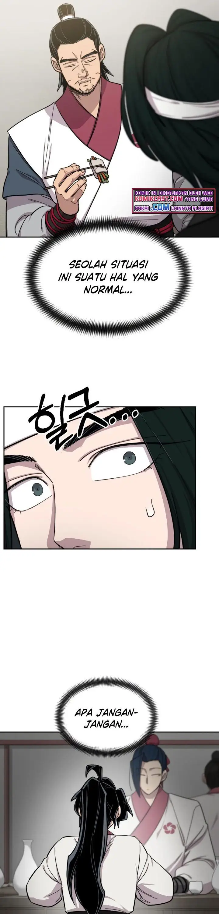 image-komik-return-of-the-flowery-mountain-sect-chapter-42-5/66