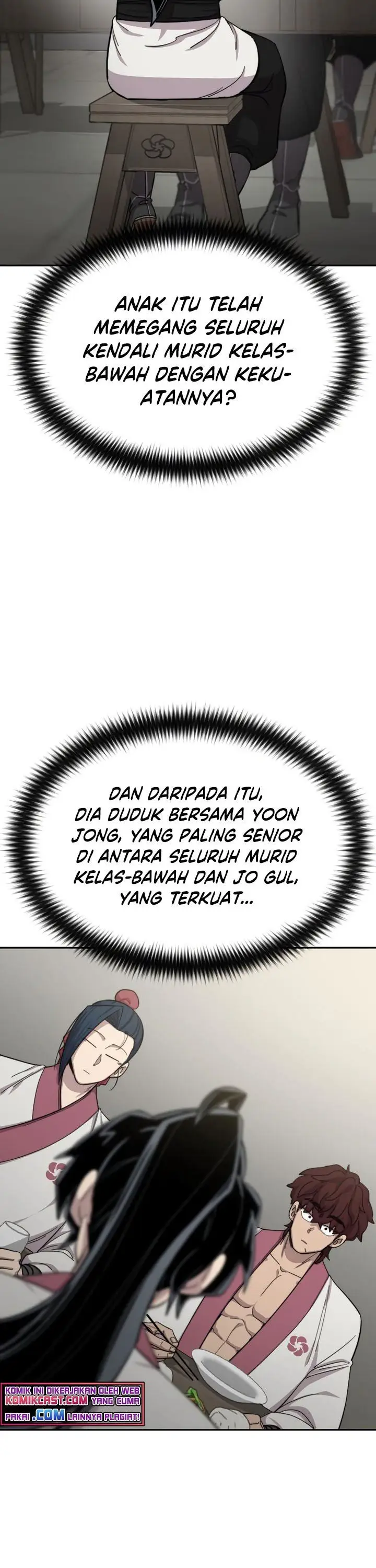 image-komik-return-of-the-flowery-mountain-sect-chapter-42-6/66