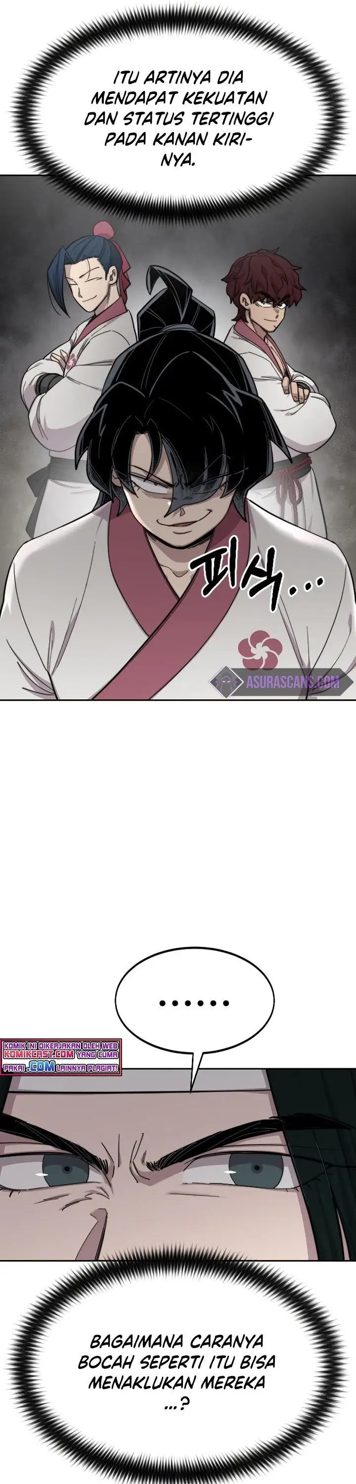 image-komik-return-of-the-flowery-mountain-sect-chapter-42-7/66