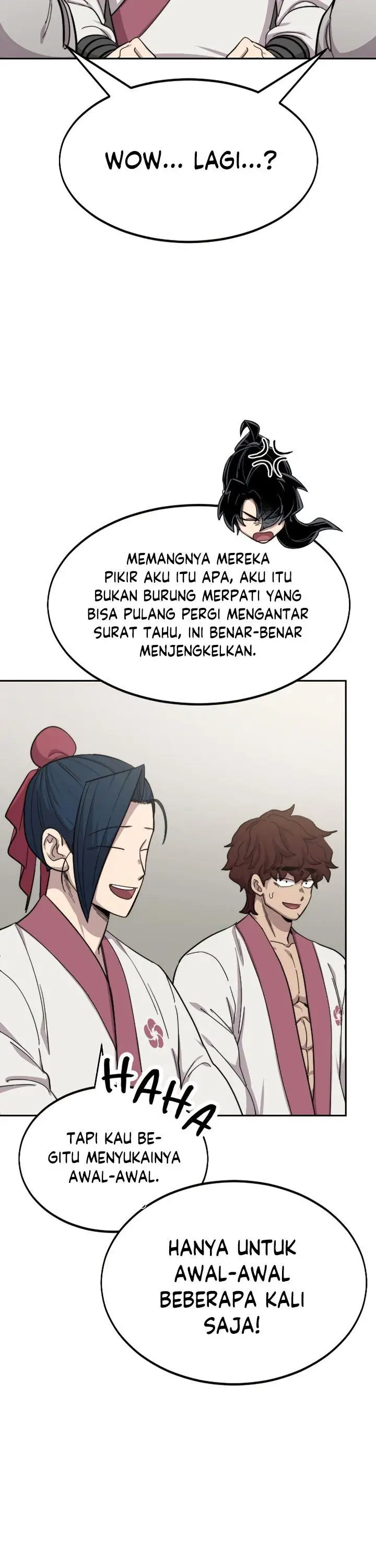 image-komik-return-of-the-flowery-mountain-sect-chapter-42-9/66