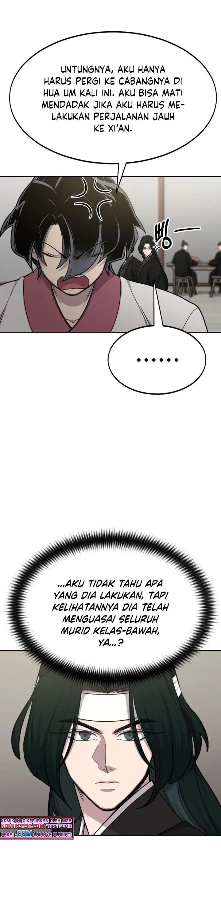 image-komik-return-of-the-flowery-mountain-sect-chapter-42-10/66