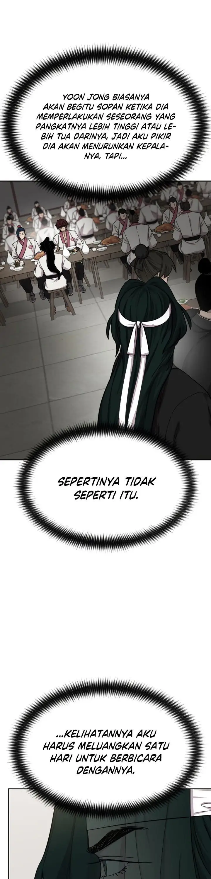 image-komik-return-of-the-flowery-mountain-sect-chapter-42-11/66