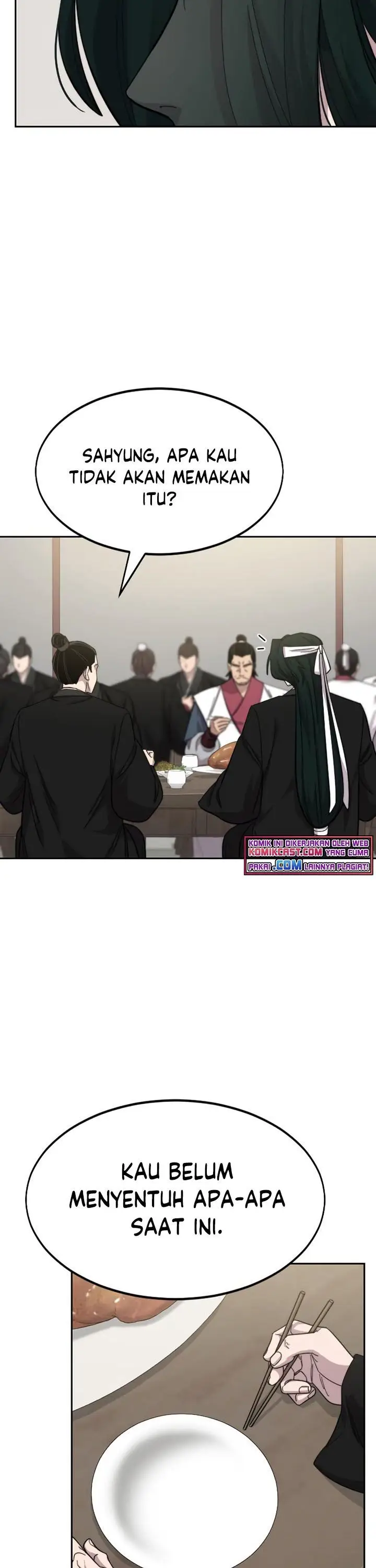 image-komik-return-of-the-flowery-mountain-sect-chapter-42-12/66