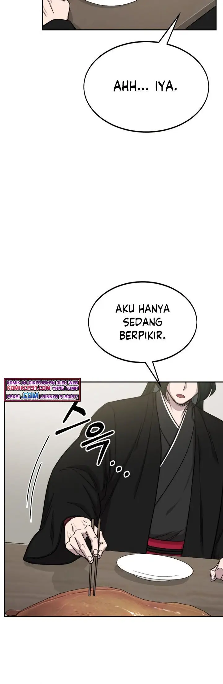 image-komik-return-of-the-flowery-mountain-sect-chapter-42-13/66