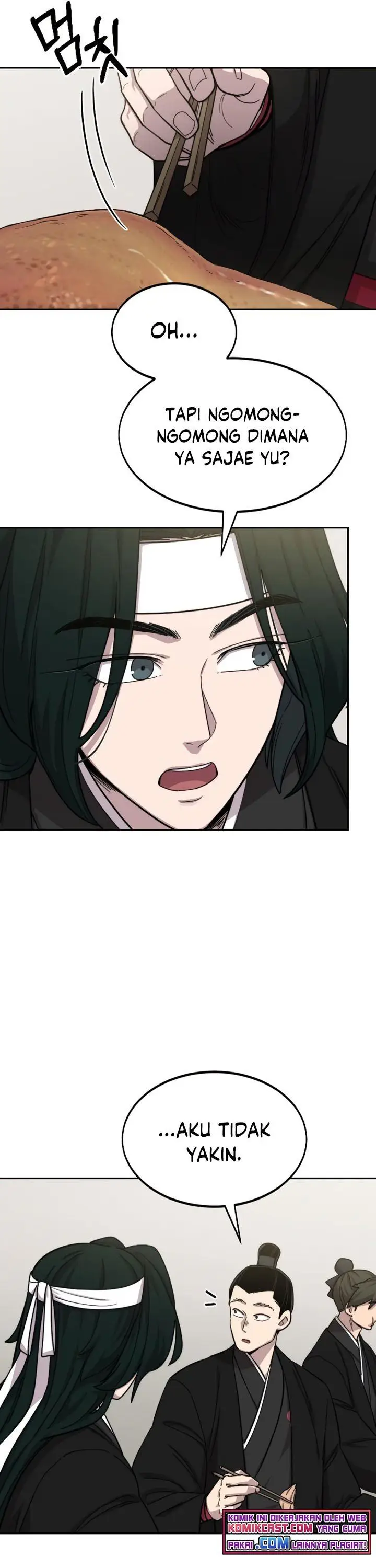 image-komik-return-of-the-flowery-mountain-sect-chapter-42-14/66