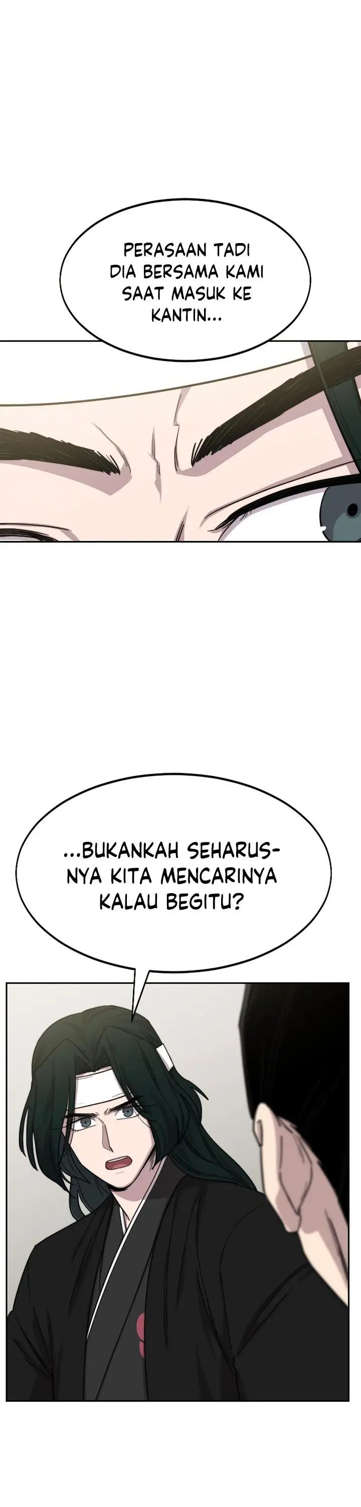 image-komik-return-of-the-flowery-mountain-sect-chapter-42-15/66