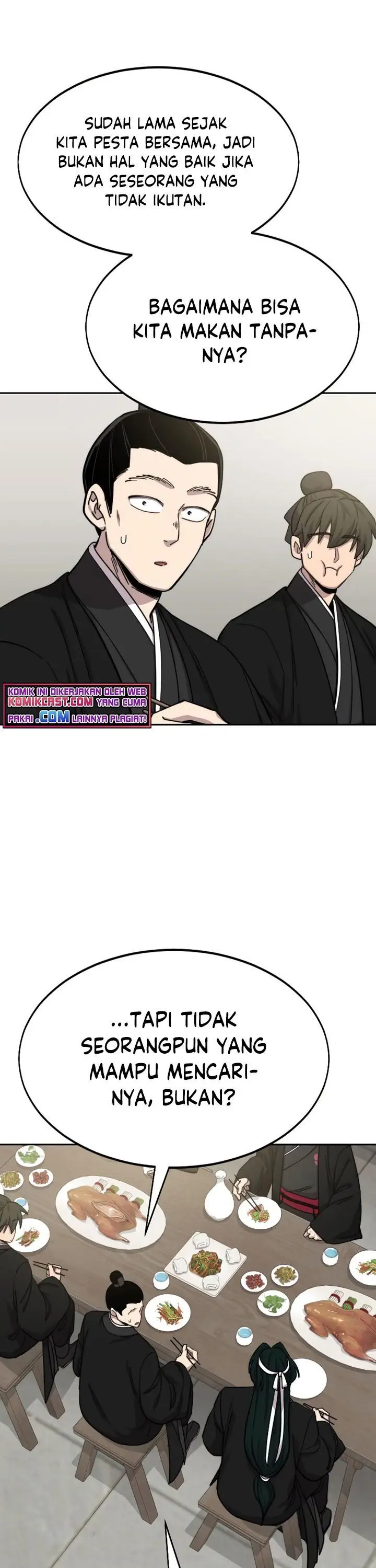 image-komik-return-of-the-flowery-mountain-sect-chapter-42-16/66