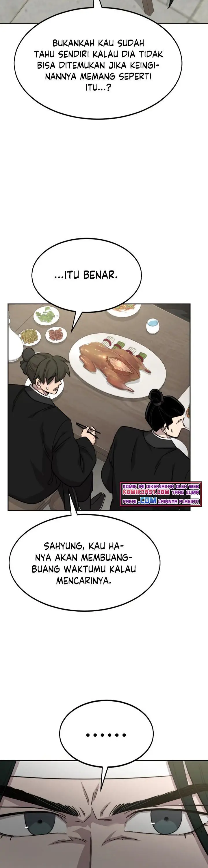 image-komik-return-of-the-flowery-mountain-sect-chapter-42-17/66