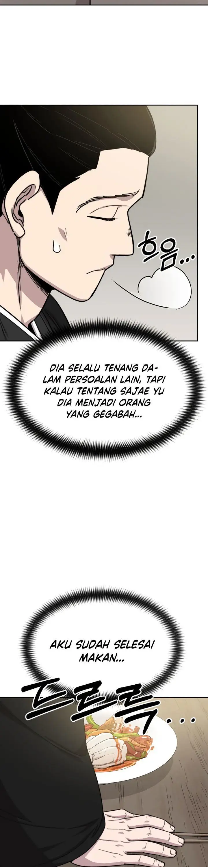 image-komik-return-of-the-flowery-mountain-sect-chapter-42-18/66