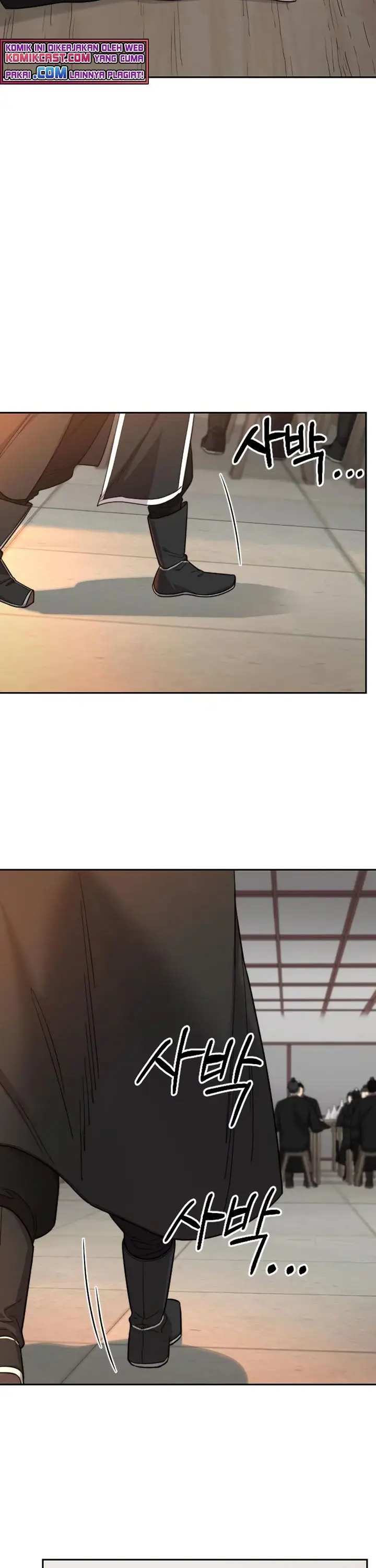 image-komik-return-of-the-flowery-mountain-sect-chapter-42-19/66