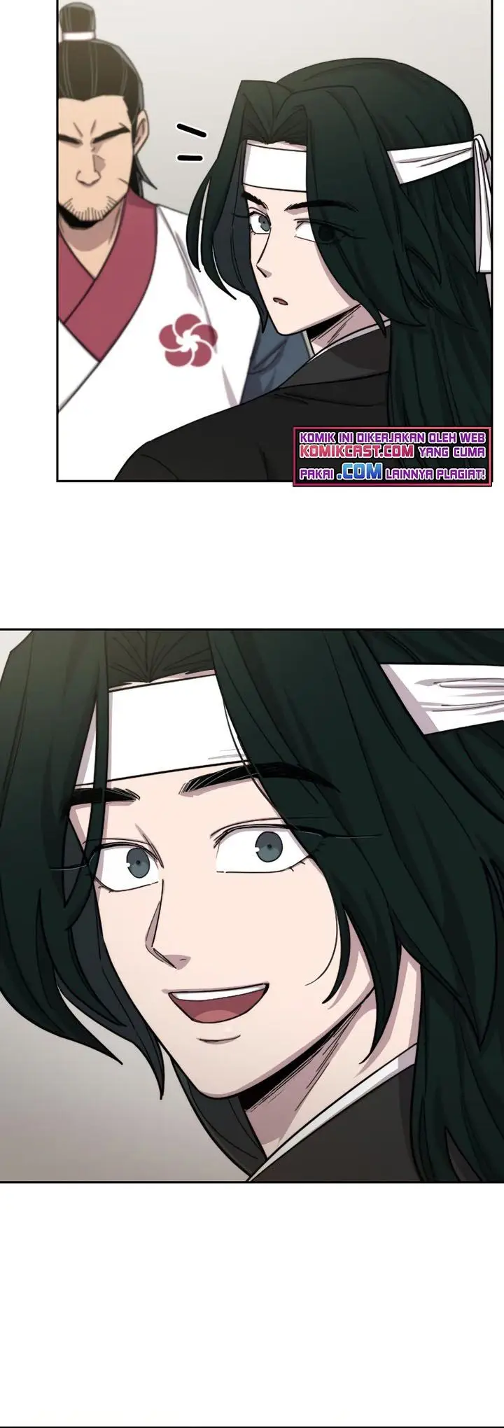 image-komik-return-of-the-flowery-mountain-sect-chapter-42-20/66