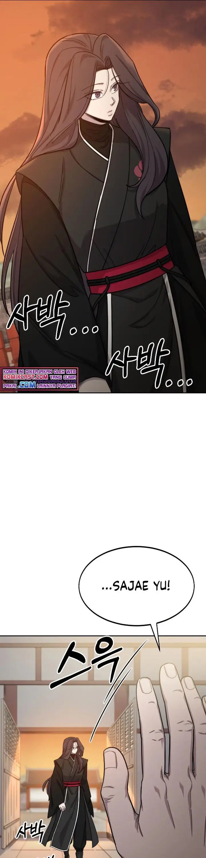 image-komik-return-of-the-flowery-mountain-sect-chapter-42-21/66