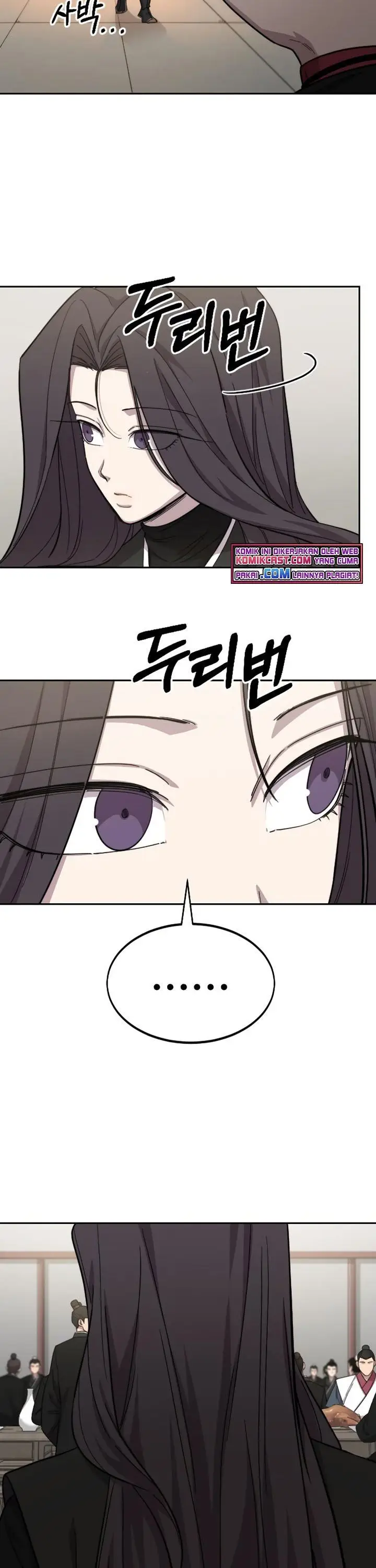 image-komik-return-of-the-flowery-mountain-sect-chapter-42-22/66