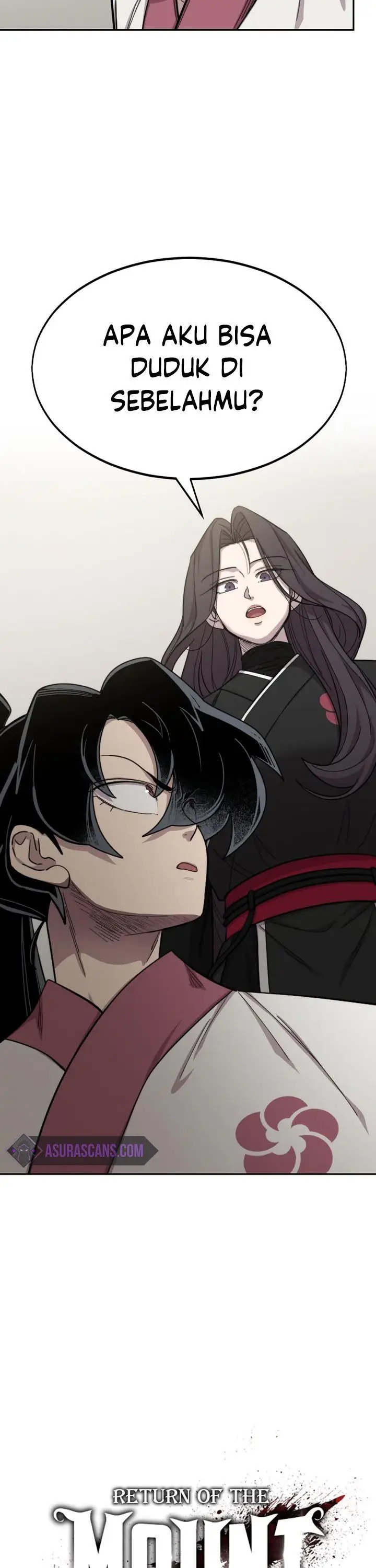 image-komik-return-of-the-flowery-mountain-sect-chapter-42-25/66