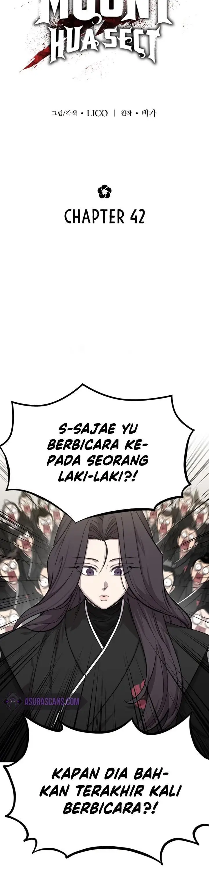 image-komik-return-of-the-flowery-mountain-sect-chapter-42-26/66