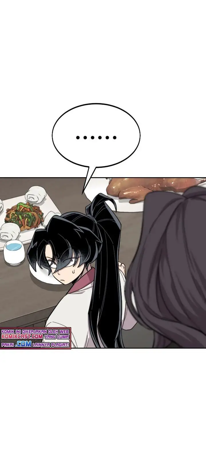 image-komik-return-of-the-flowery-mountain-sect-chapter-42-27/66