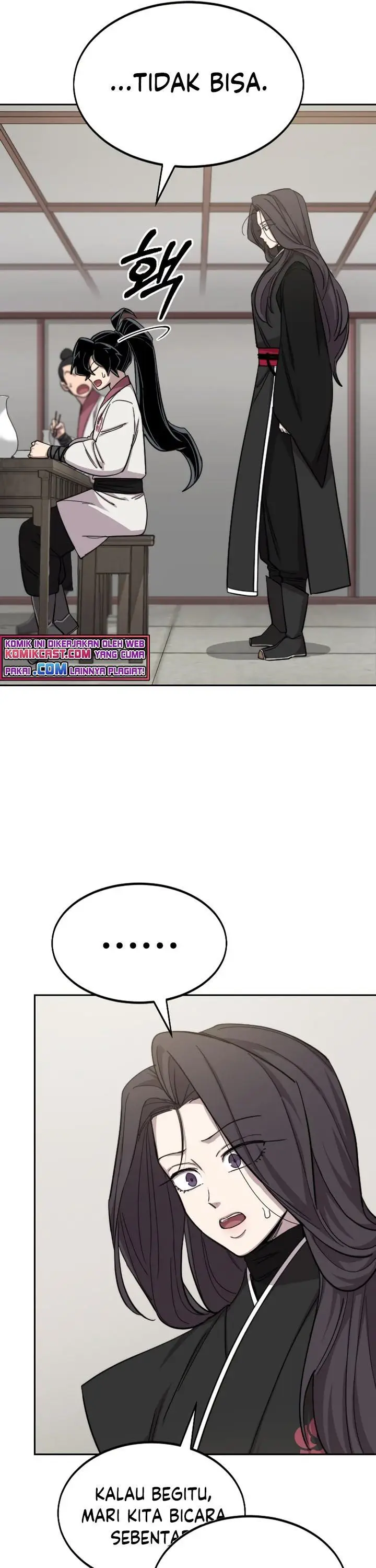 image-komik-return-of-the-flowery-mountain-sect-chapter-42-28/66