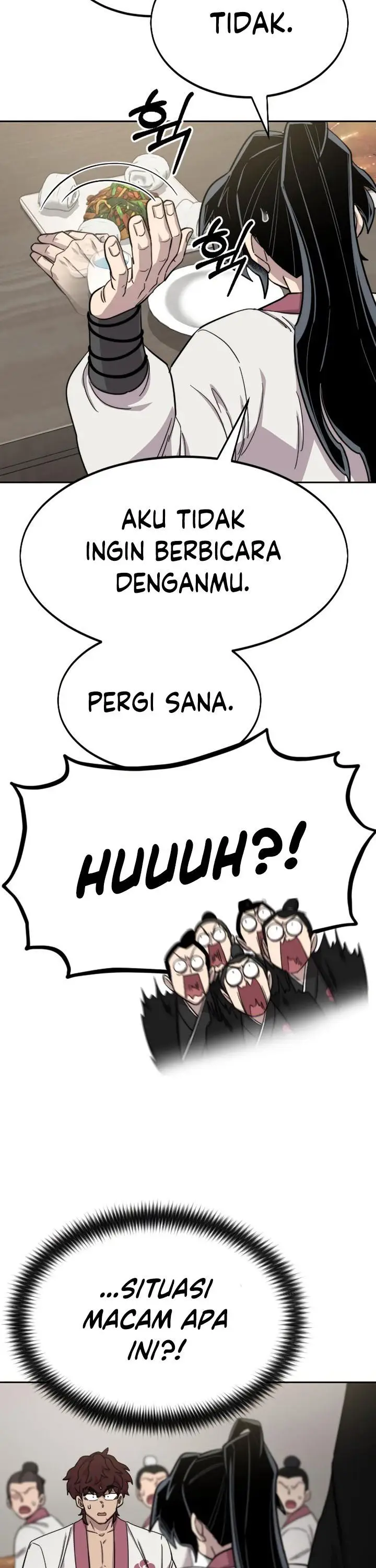 image-komik-return-of-the-flowery-mountain-sect-chapter-42-29/66