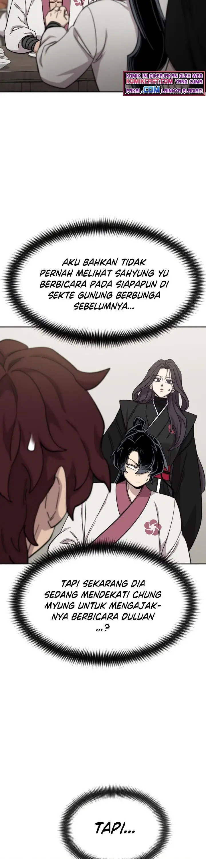 image-komik-return-of-the-flowery-mountain-sect-chapter-42-30/66