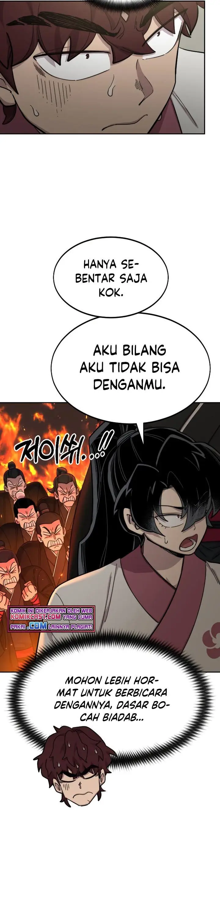 image-komik-return-of-the-flowery-mountain-sect-chapter-42-31/66