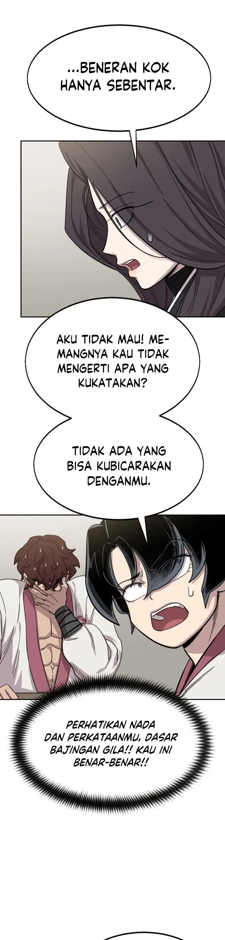 image-komik-return-of-the-flowery-mountain-sect-chapter-42-32/66