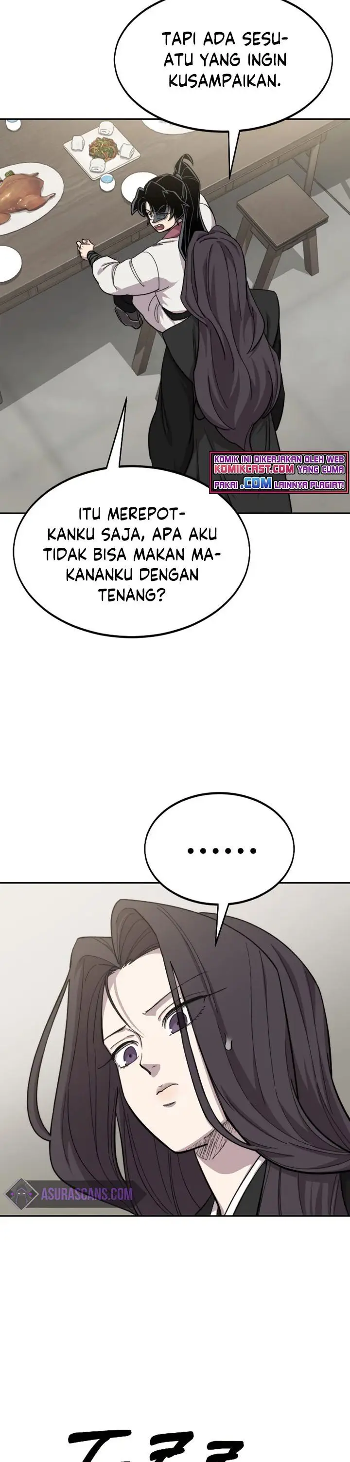 image-komik-return-of-the-flowery-mountain-sect-chapter-42-33/66