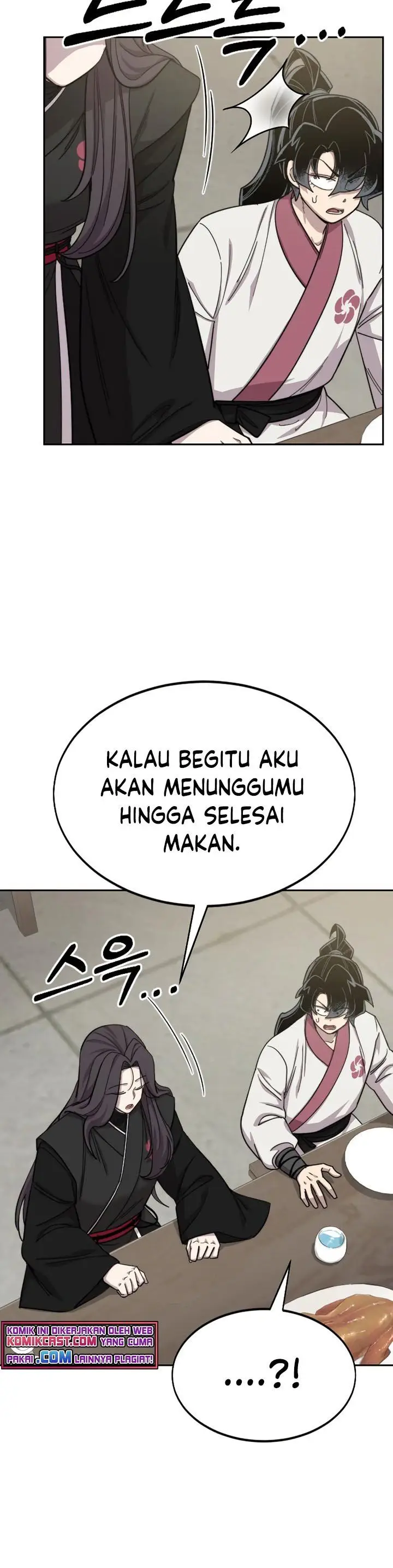 image-komik-return-of-the-flowery-mountain-sect-chapter-42-34/66