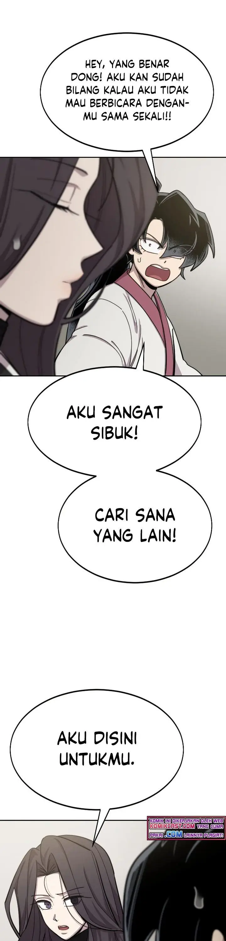 image-komik-return-of-the-flowery-mountain-sect-chapter-42-35/66