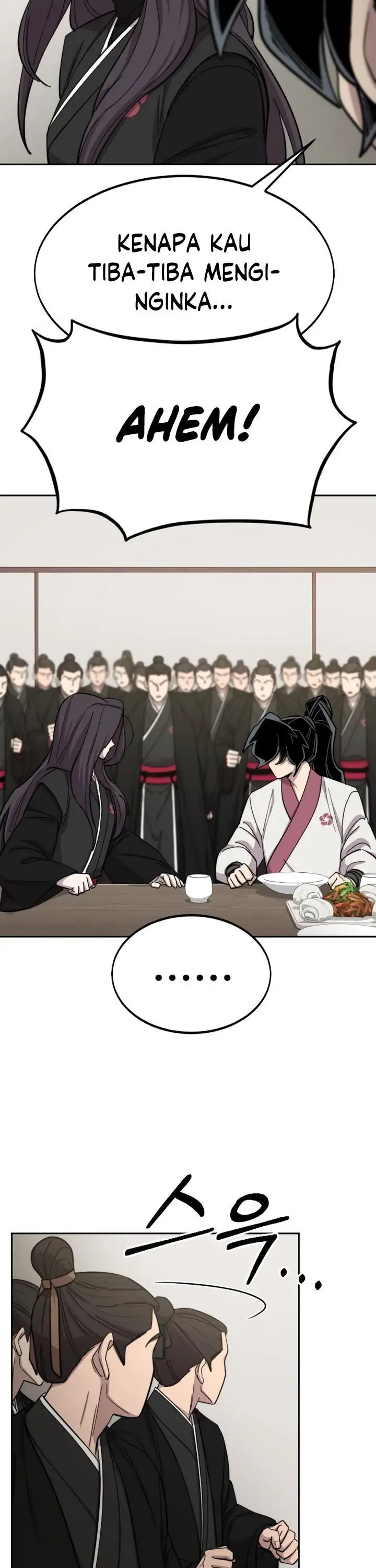 image-komik-return-of-the-flowery-mountain-sect-chapter-42-36/66