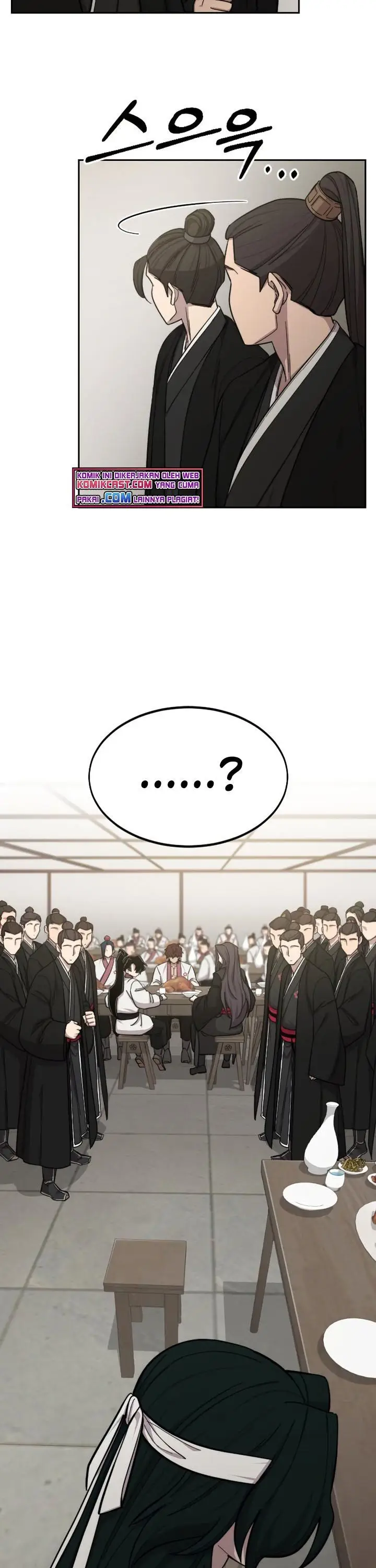 image-komik-return-of-the-flowery-mountain-sect-chapter-42-37/66