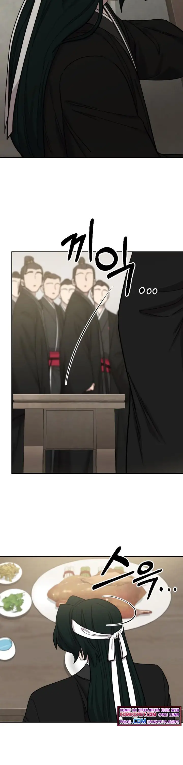 image-komik-return-of-the-flowery-mountain-sect-chapter-42-38/66