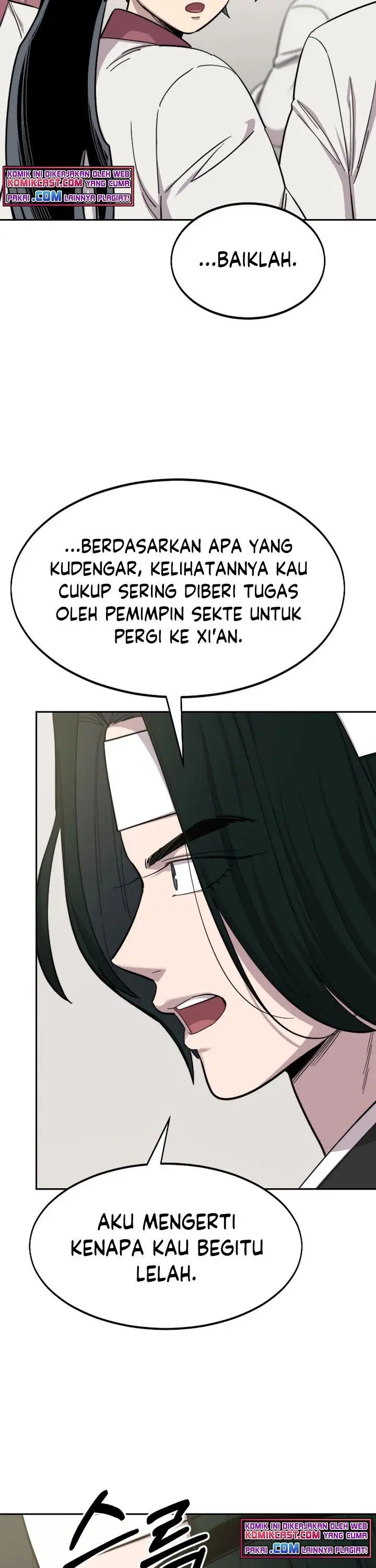 image-komik-return-of-the-flowery-mountain-sect-chapter-42-40/66