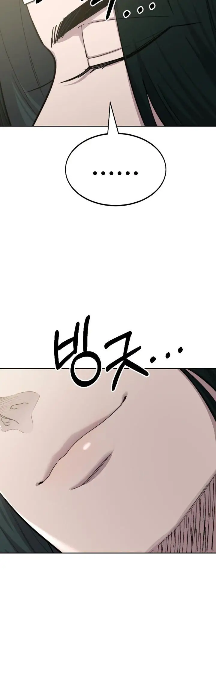 image-komik-return-of-the-flowery-mountain-sect-chapter-42-41/66
