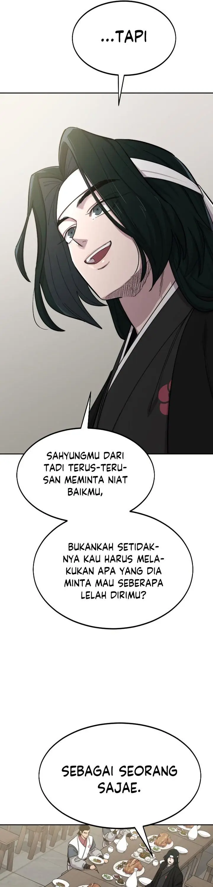 image-komik-return-of-the-flowery-mountain-sect-chapter-42-42/66