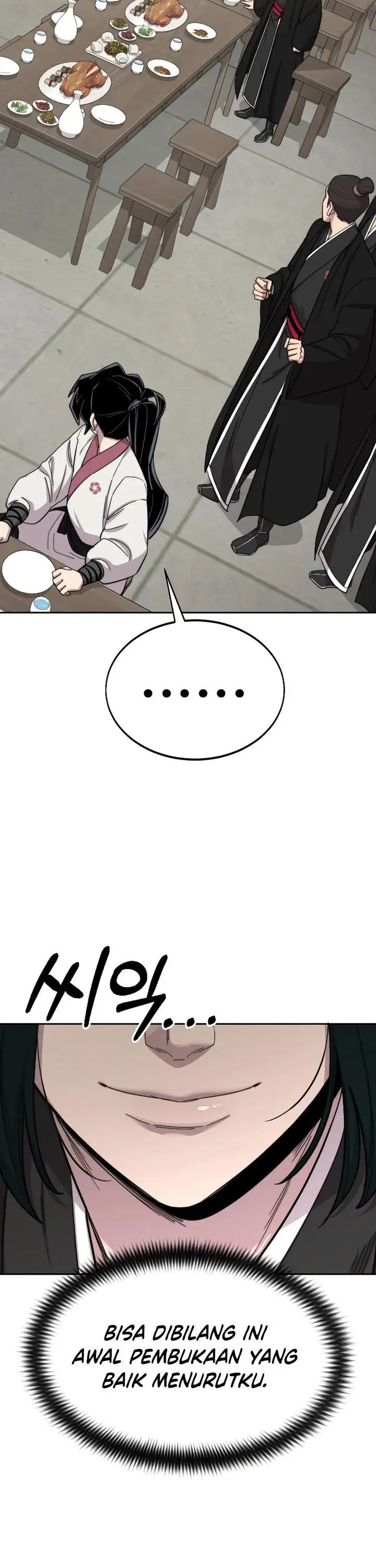 image-komik-return-of-the-flowery-mountain-sect-chapter-42-43/66