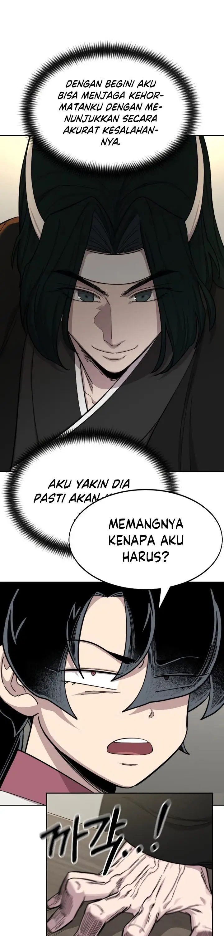 image-komik-return-of-the-flowery-mountain-sect-chapter-42-44/66