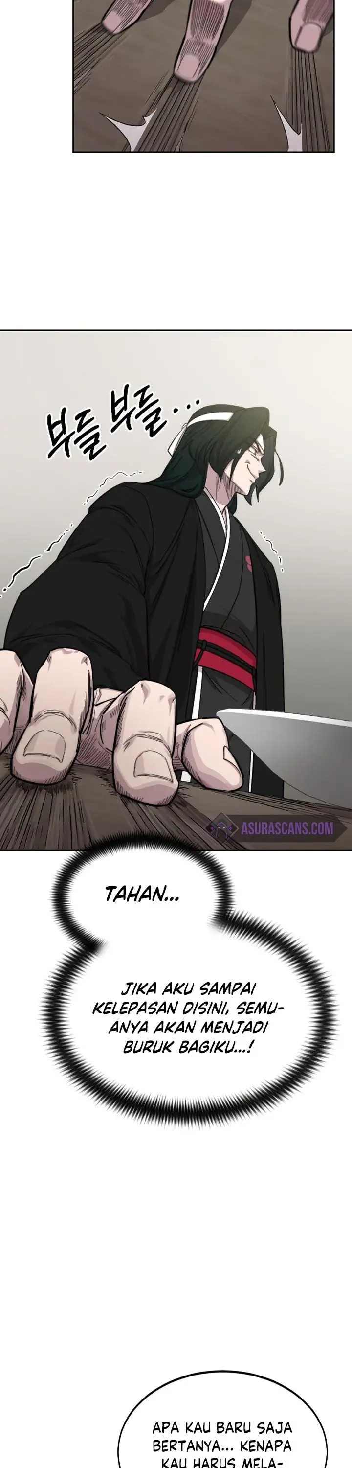 image-komik-return-of-the-flowery-mountain-sect-chapter-42-45/66