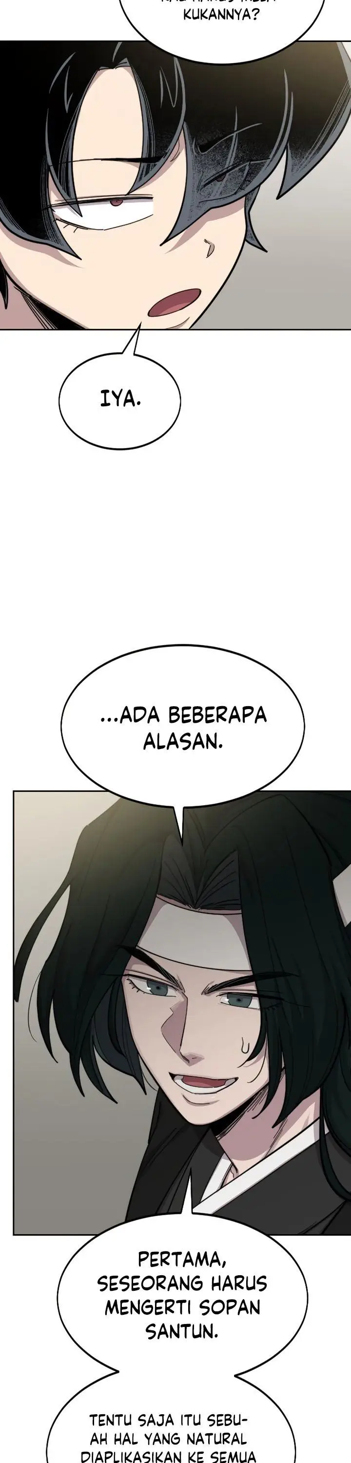 image-komik-return-of-the-flowery-mountain-sect-chapter-42-46/66