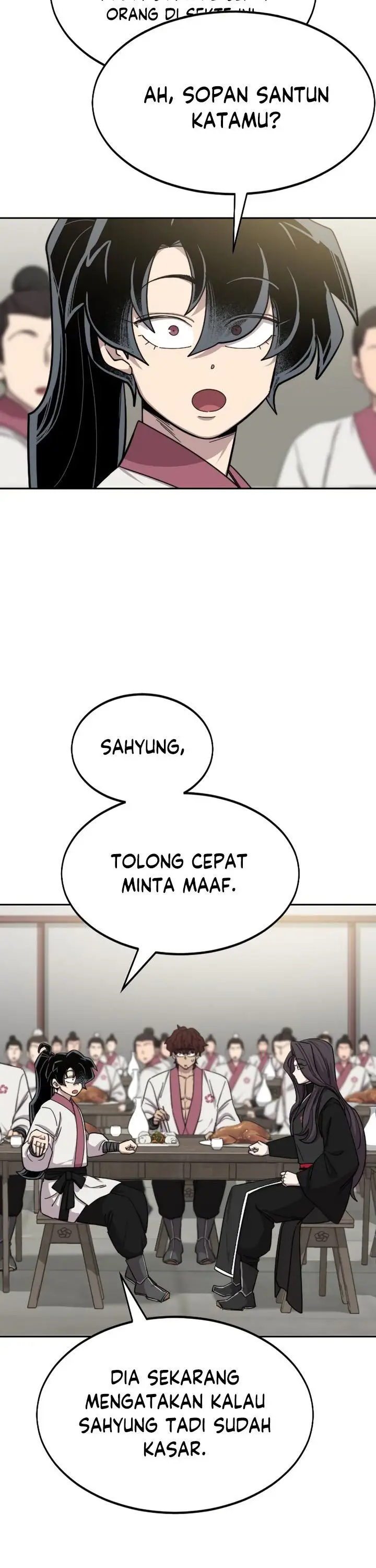 image-komik-return-of-the-flowery-mountain-sect-chapter-42-47/66