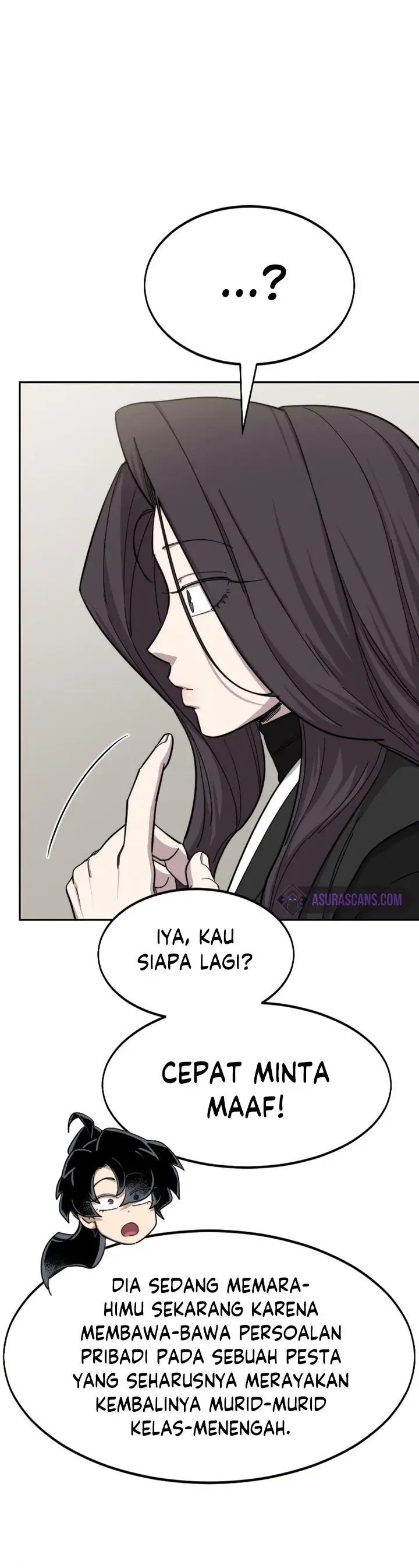 image-komik-return-of-the-flowery-mountain-sect-chapter-42-48/66