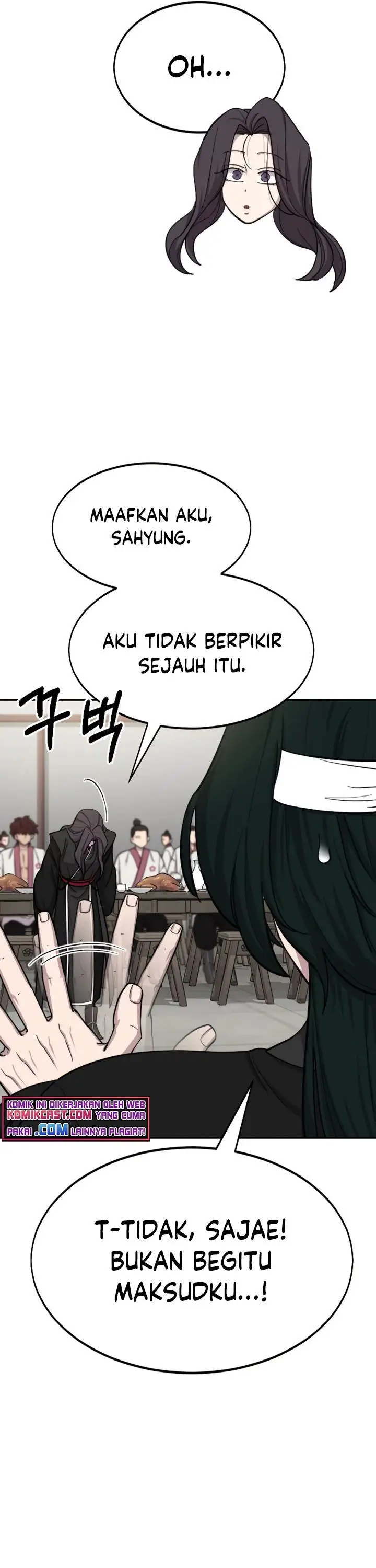 image-komik-return-of-the-flowery-mountain-sect-chapter-42-49/66