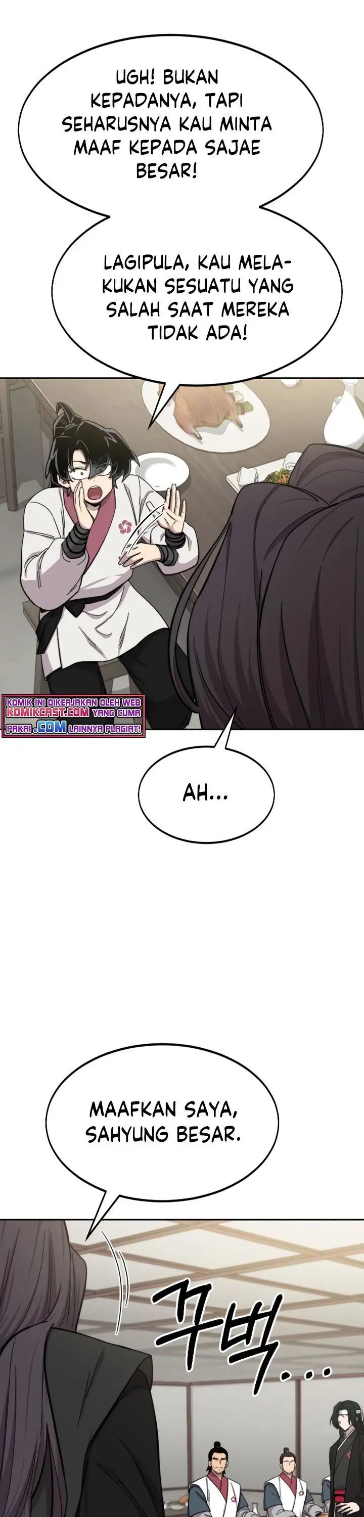 image-komik-return-of-the-flowery-mountain-sect-chapter-42-50/66