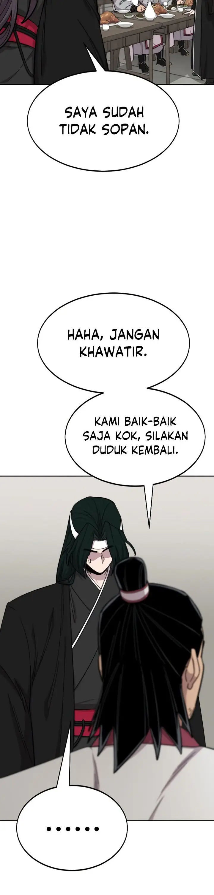 image-komik-return-of-the-flowery-mountain-sect-chapter-42-51/66