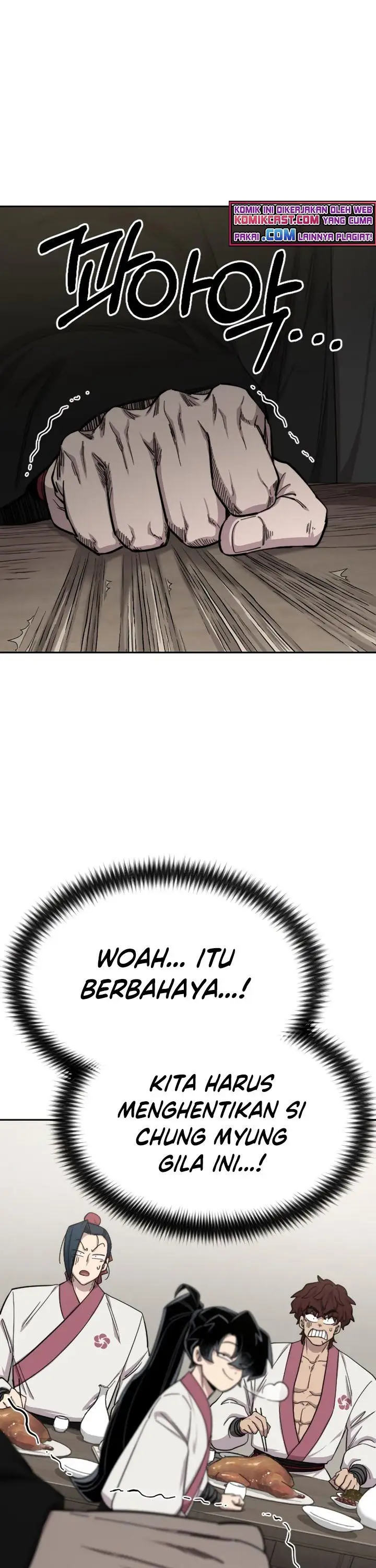 image-komik-return-of-the-flowery-mountain-sect-chapter-42-52/66