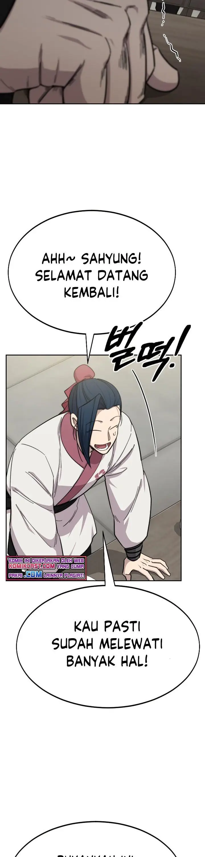 image-komik-return-of-the-flowery-mountain-sect-chapter-42-53/66