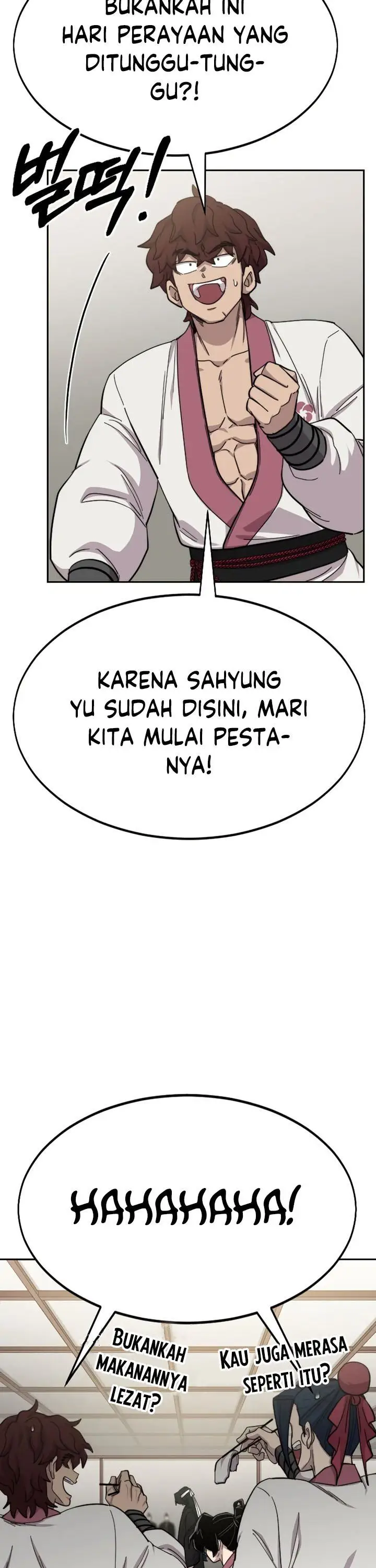 image-komik-return-of-the-flowery-mountain-sect-chapter-42-54/66