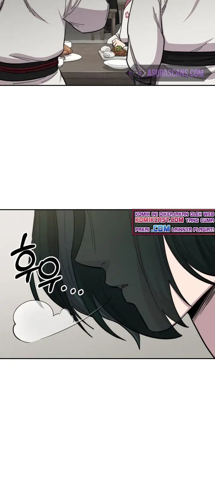 image-komik-return-of-the-flowery-mountain-sect-chapter-42-55/66