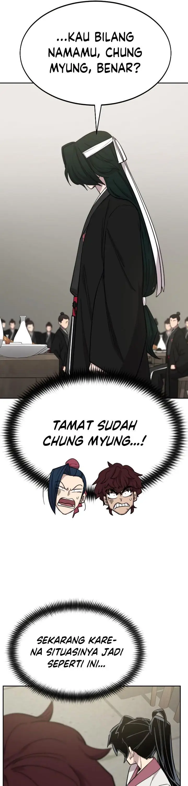 image-komik-return-of-the-flowery-mountain-sect-chapter-42-56/66