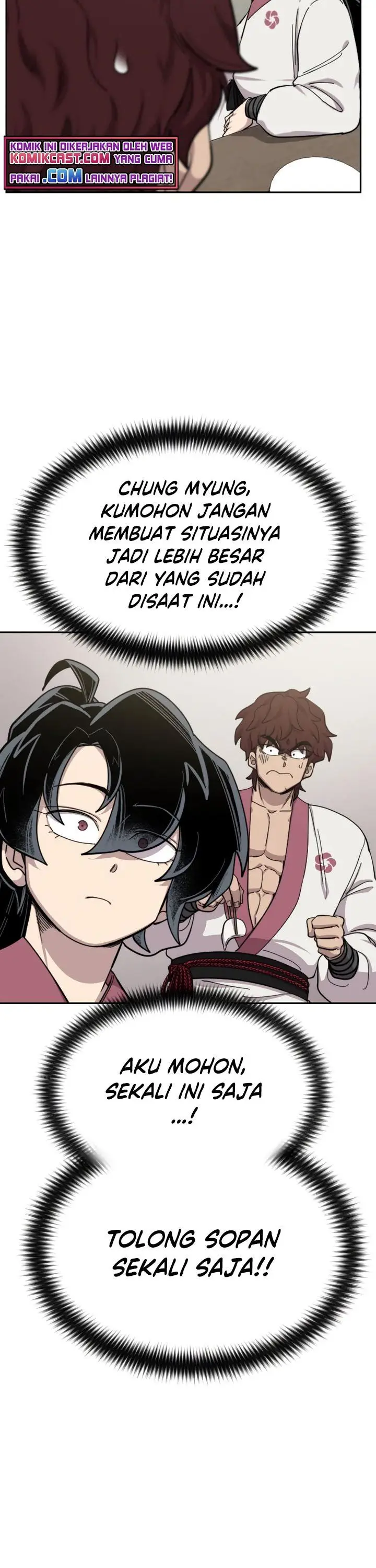 image-komik-return-of-the-flowery-mountain-sect-chapter-42-57/66