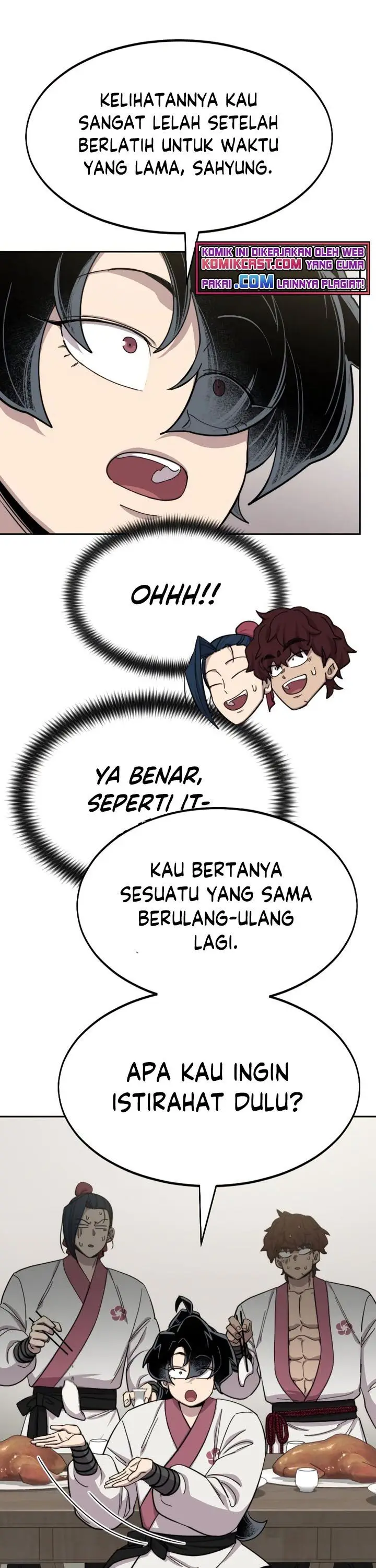 image-komik-return-of-the-flowery-mountain-sect-chapter-42-58/66